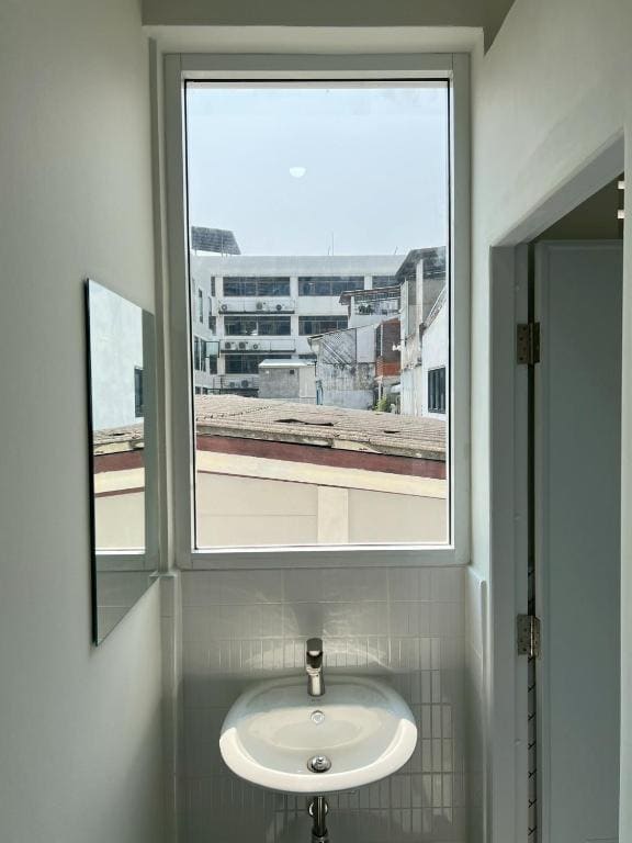 4-Bed Mixed Dormitory Room room - Image 1