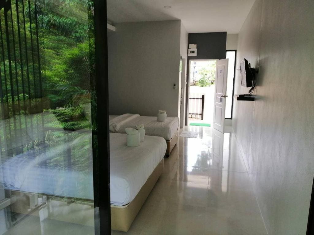 Triple Room room - Image 2