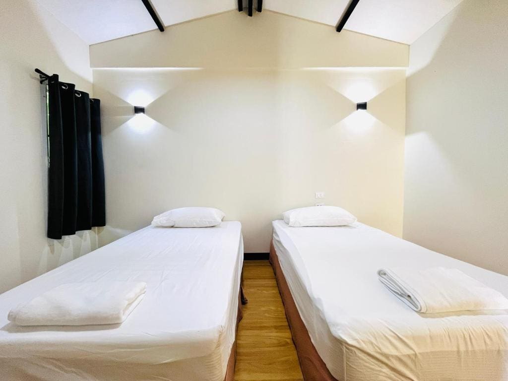 Twin Room room - Image 2