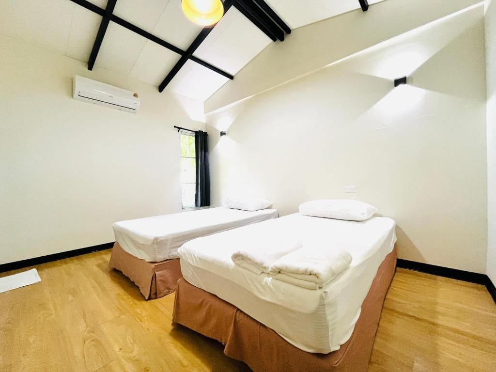 Twin Room room - Image 1