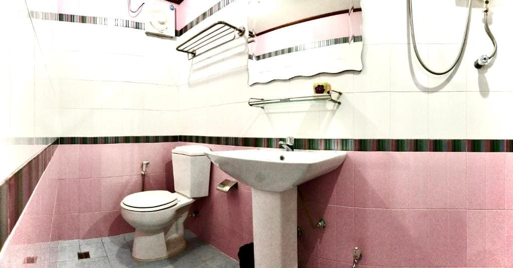 Standard Double Room room - Image 2