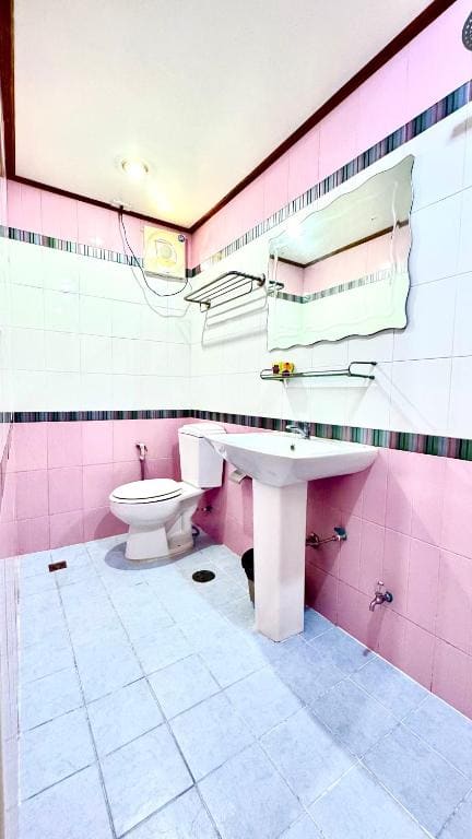 Standard Double Room room - Image 1