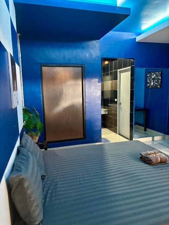 Double Room room - Image 2