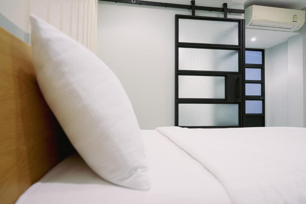 Superior Single Room room - Image 2