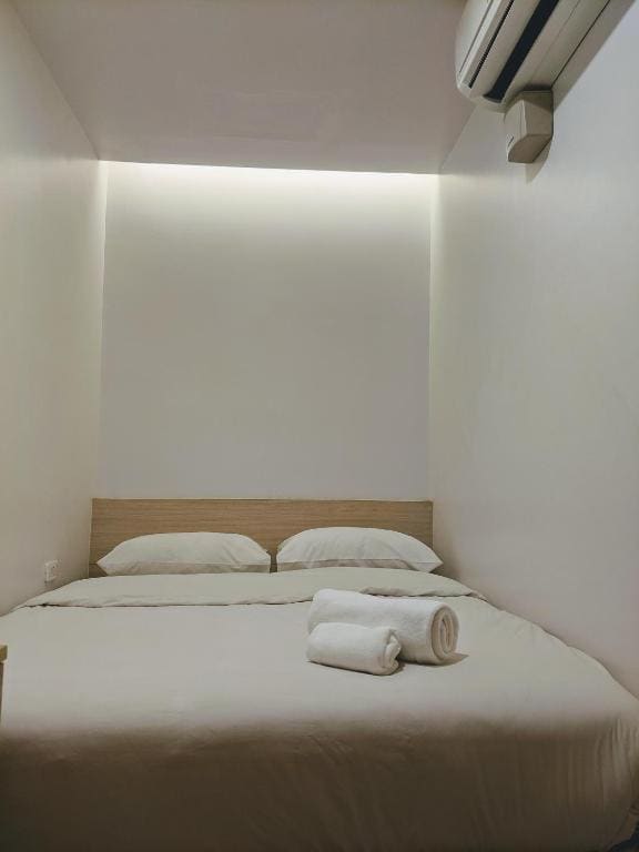 Standard Double Room room - Image 1