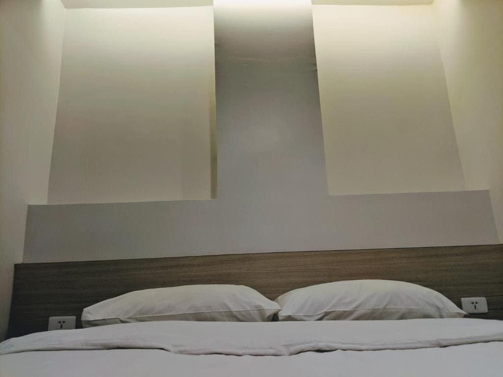 Superior Double Room room - Image 1