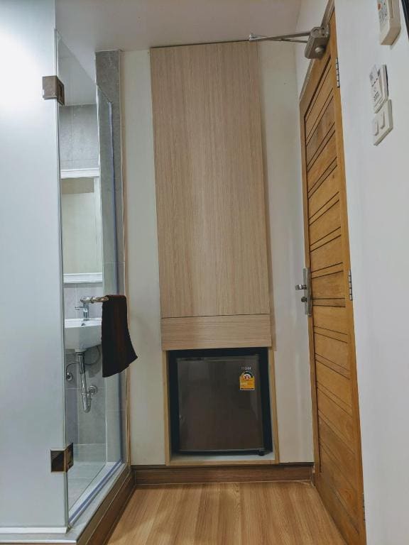 Superior Double Room room - Image 3