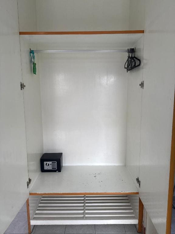Standard Double Room room - Image 3