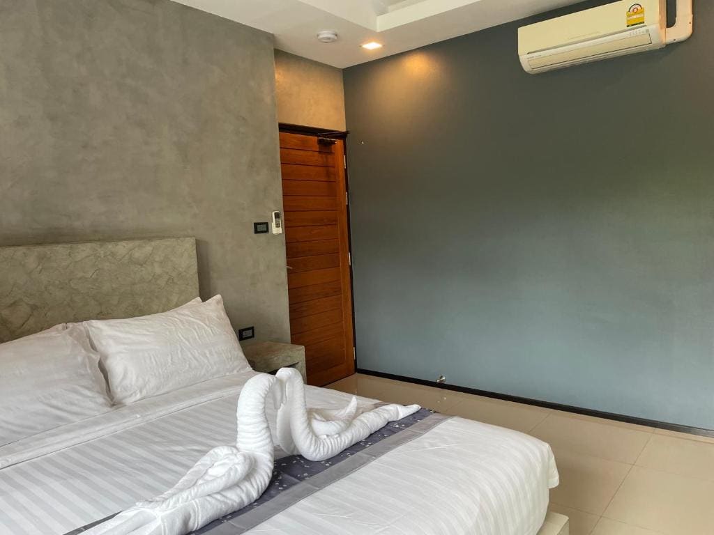 Family Suite room - Image 2