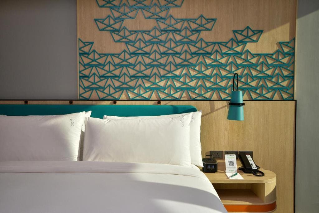 Suite room - Image 3