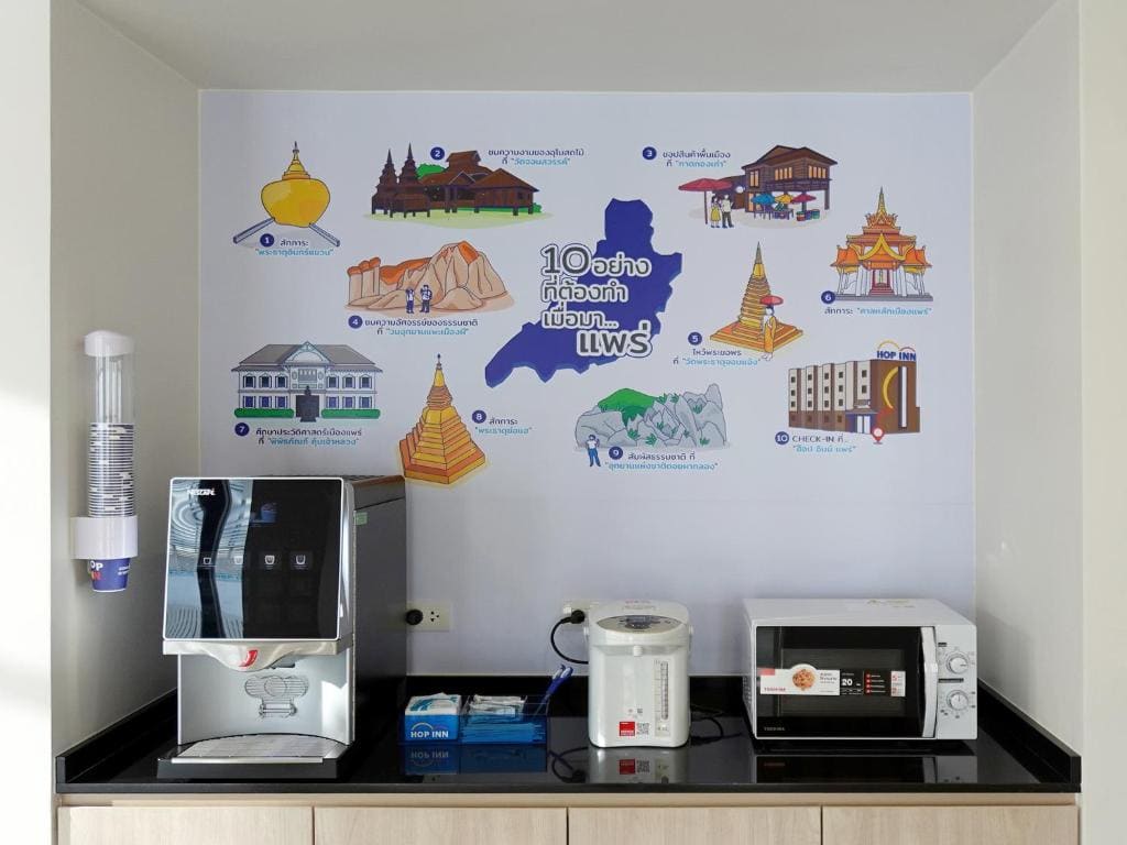 Standard Double Room room - Image 1