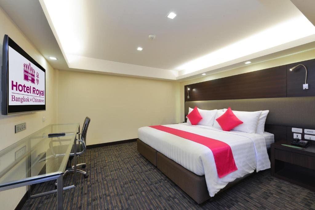 Family Room room - Image 1