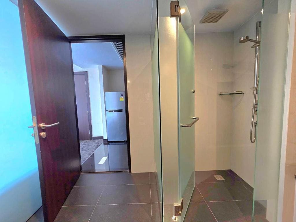 Triple Room room - Image 3