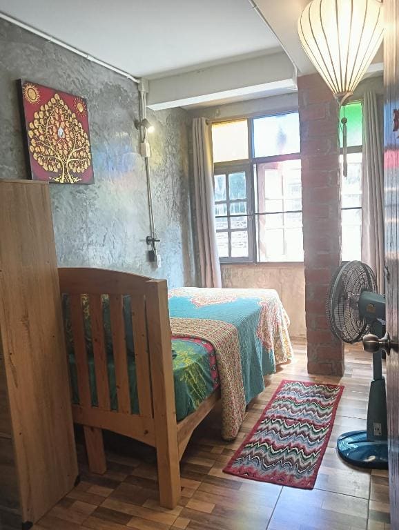 Standard Single Room room - Image 3