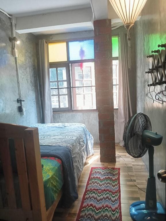 Standard Single Room room - Image 2