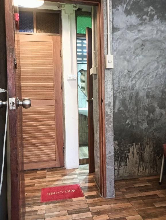Standard Single Room room - Image 1
