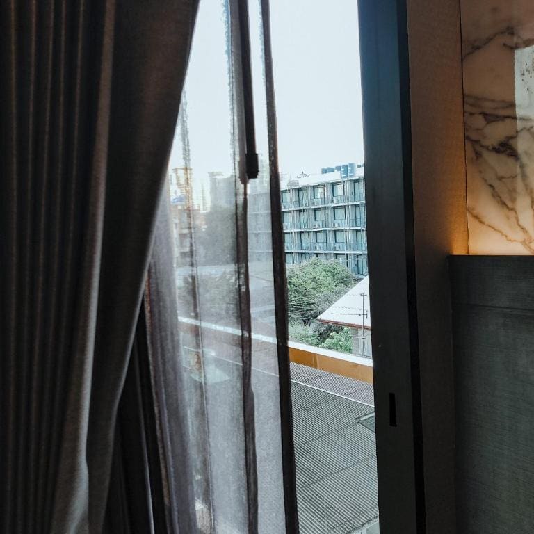 Superior Double Room room - Image 3