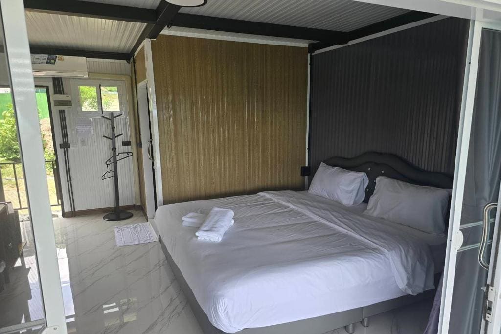 Standard Double Room room - Image 1