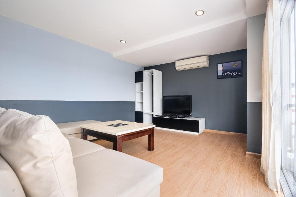 Two-Bedroom Suite room - Image 3