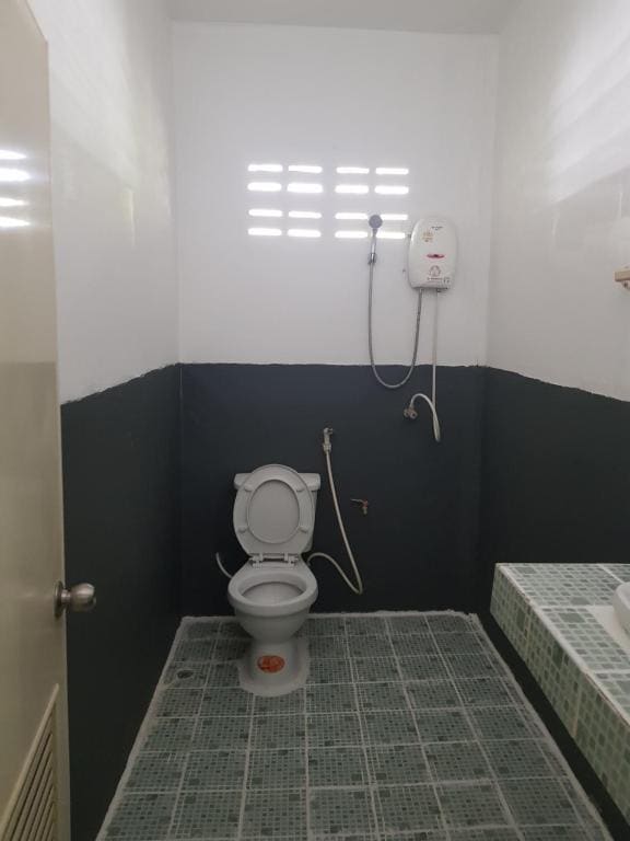 Budget Double Room room - Image 2