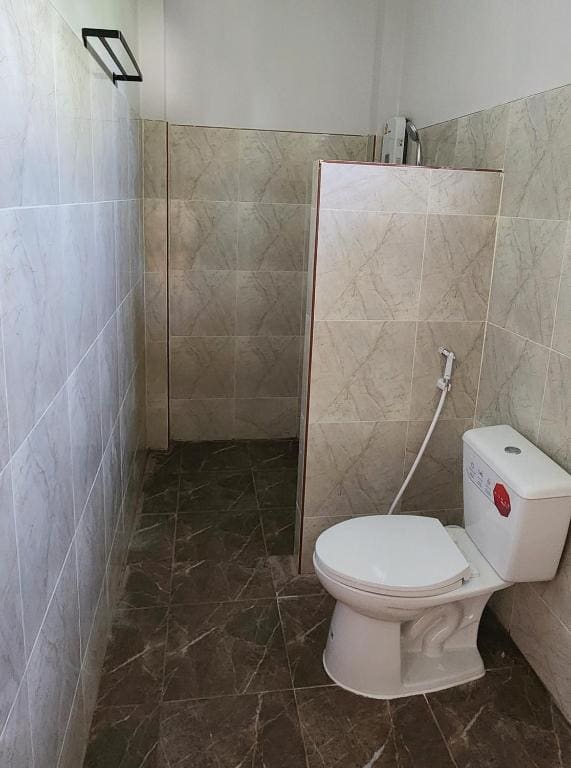 Double Room with Garden View room - Image 2