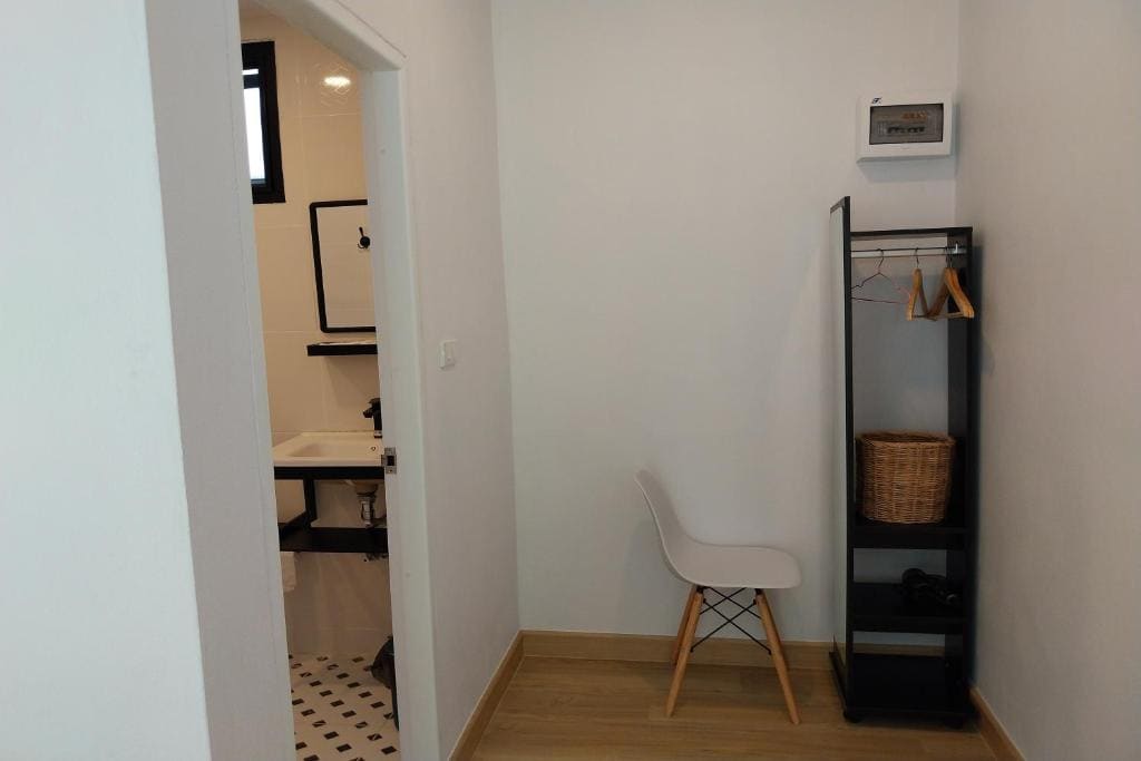 Bungalow with Garden View room - Image 1