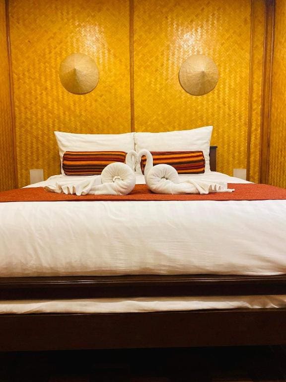 Standard Double Room room - Image 2