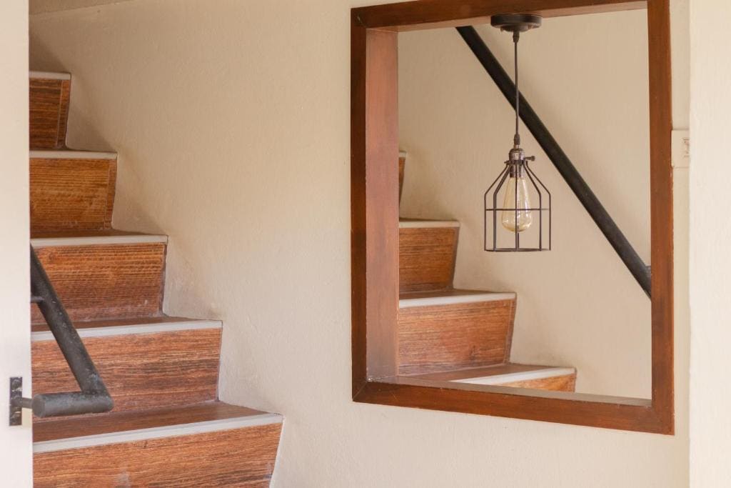 Standard Twin Room room - Image 2