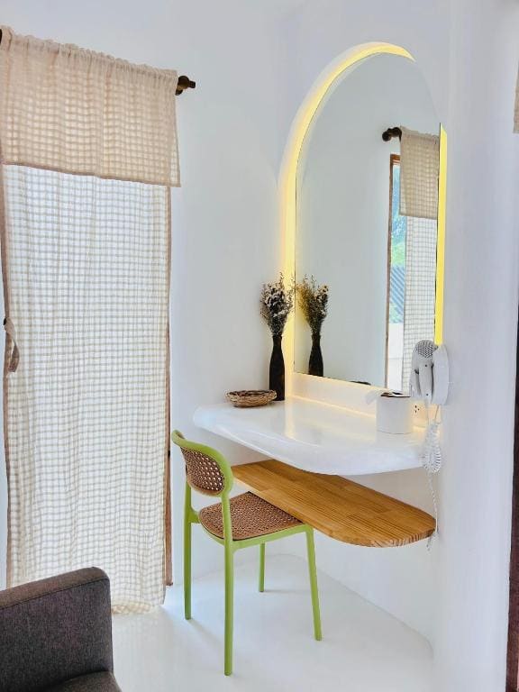 Three-Bedroom House room - Image 2