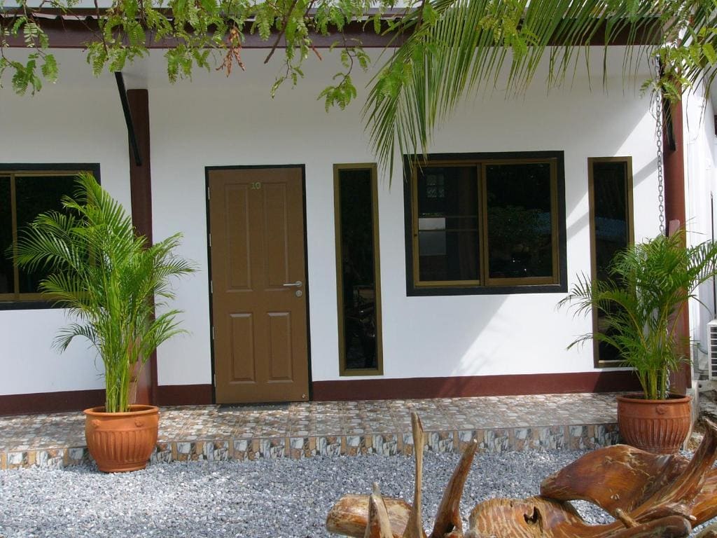 Suite room - Image 2