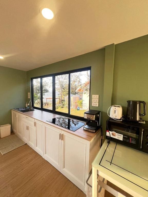 Three-Bedroom Home room - Image 2