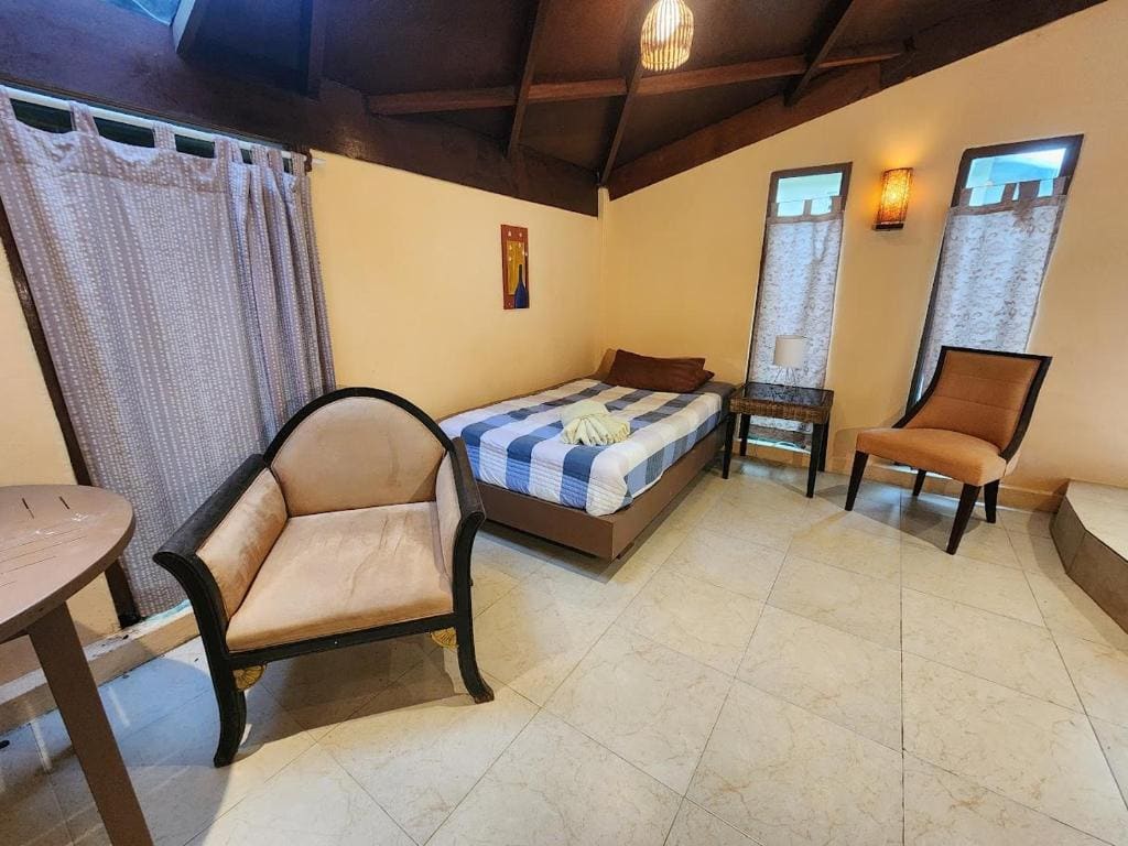 Family Room with Terrace room - Image 1