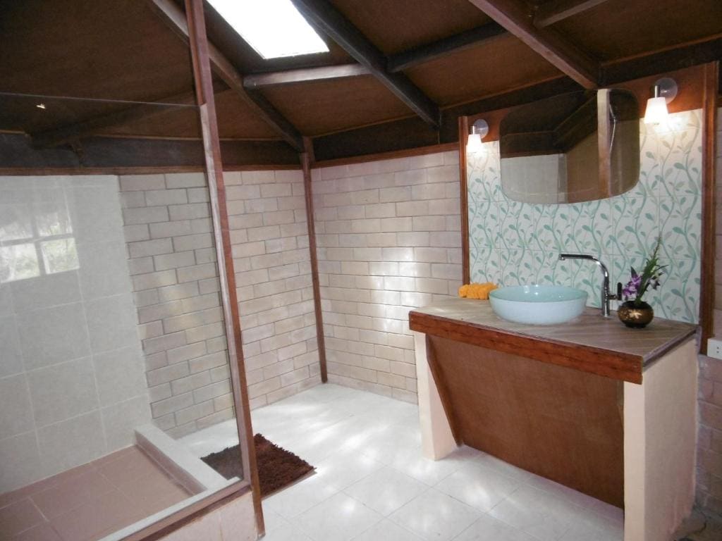 Executive Triple Room room - Image 1