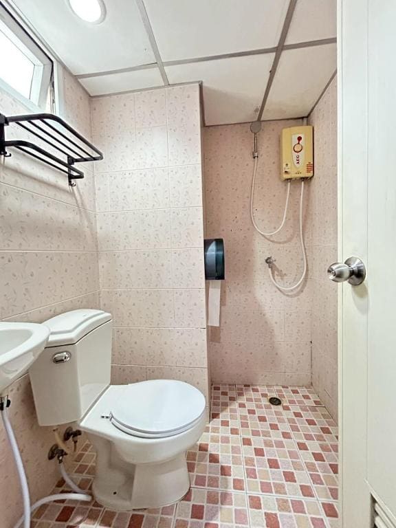 Triple Room room - Image 3