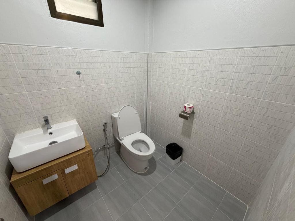 Deluxe Bungalow room - Image 2