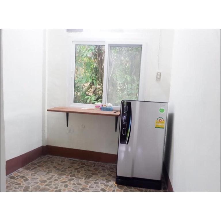 Two-Bedroom House room - Image 1