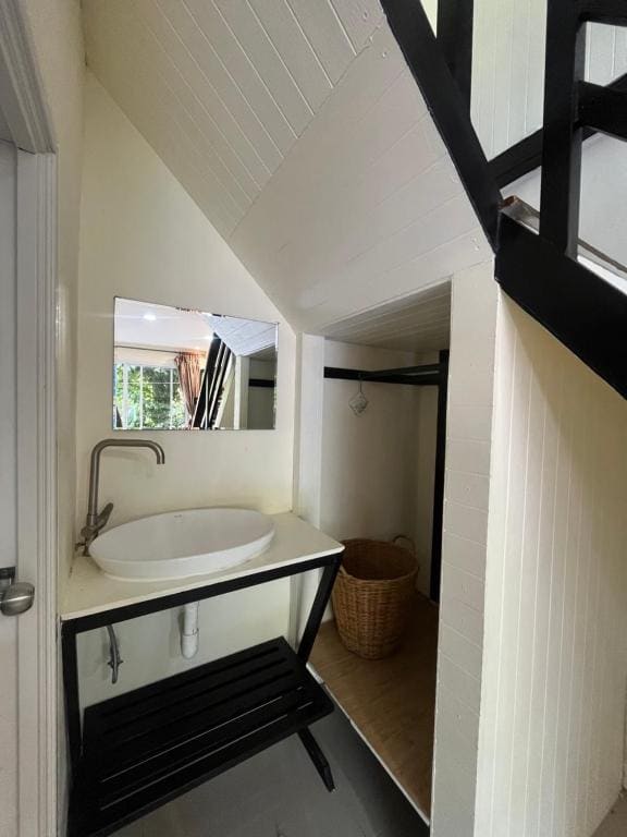 Family Room with Sea View room - Image 2
