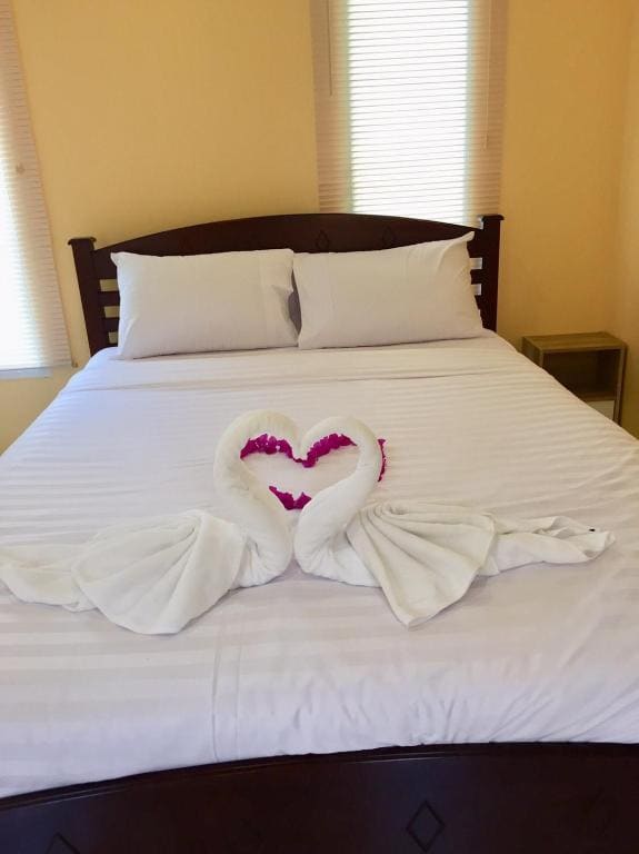 Standard Double Room room - Image 1