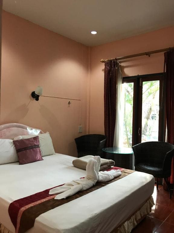 Double Room room - Image 2