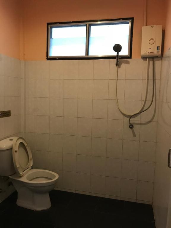 Double Room room - Image 3