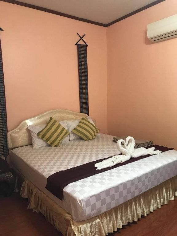 Superior Double Room room - Image 2