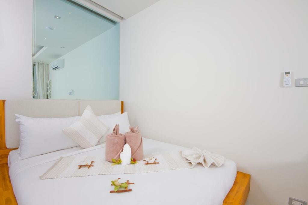 Studio Suite room - Image 1