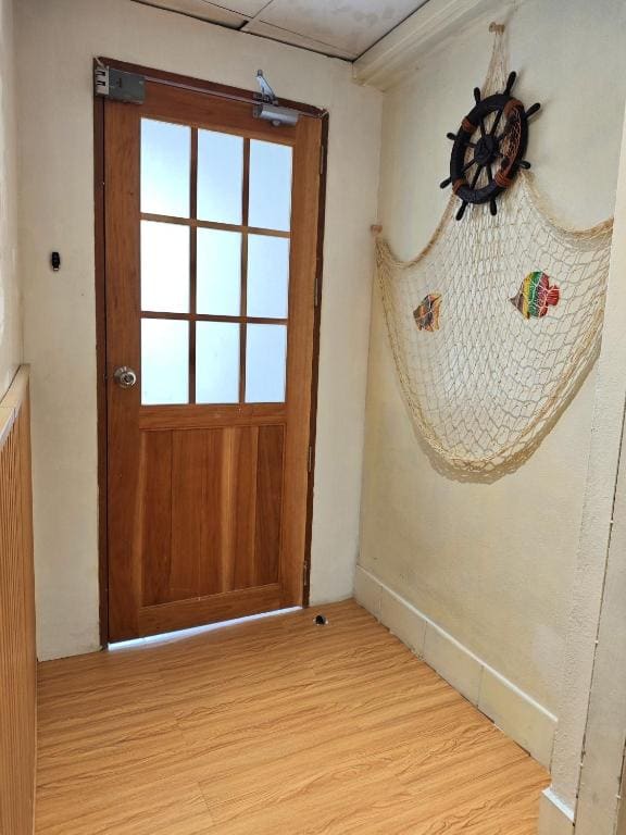 Double or Twin Room with Private Bathroom room - Image 2