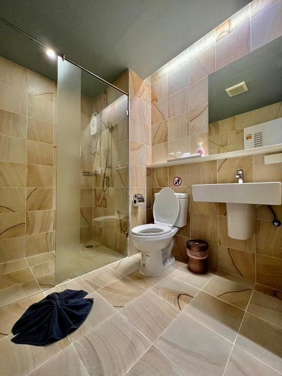 Triple Room room - Image 3
