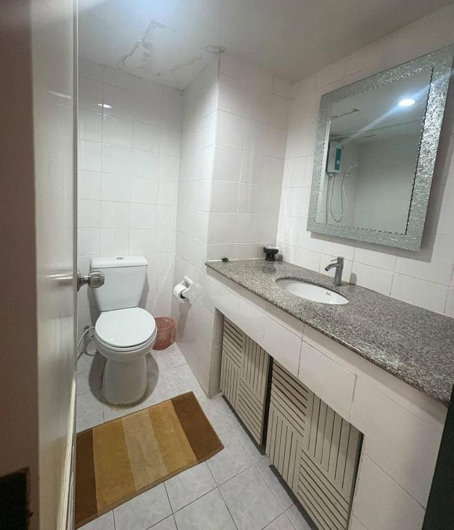 Standard King Room room - Image 1