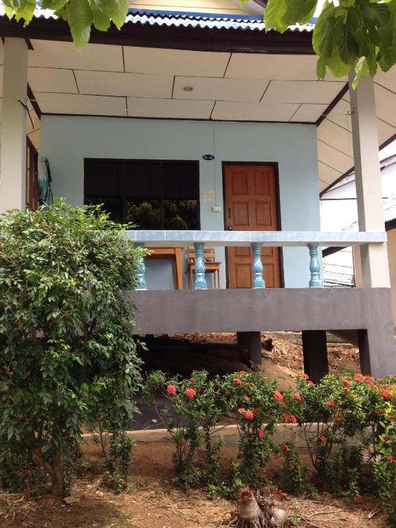 Standard Double Room room - Image 3