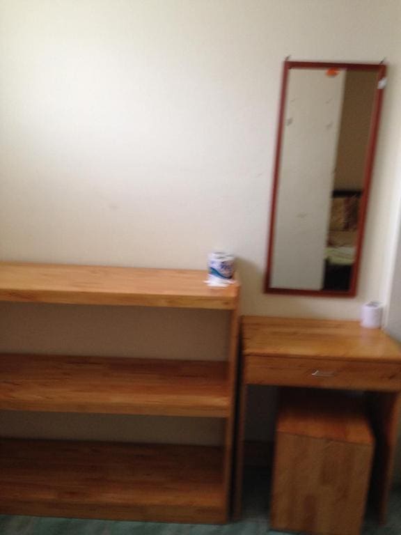 Triple Room room - Image 2