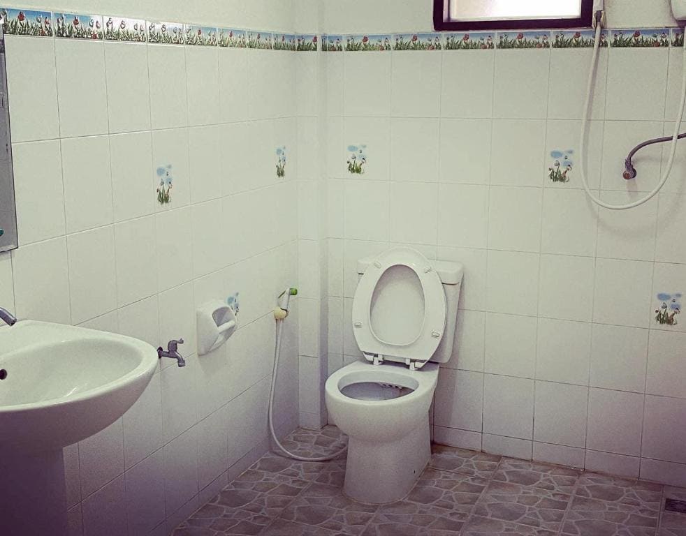 Double Room room - Image 2