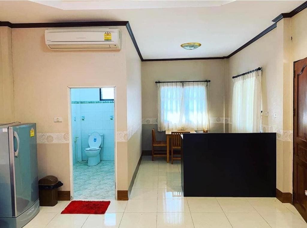 Double Room room - Image 3
