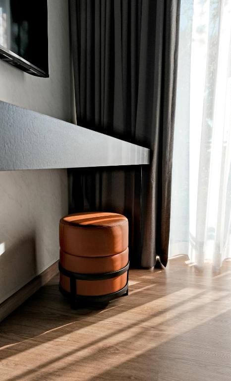King Room with Bunk Bed room - Image 1